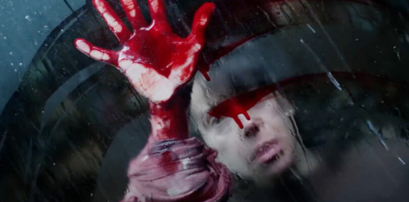 Bring Her Back: Reactions for Talk to Me Directors’ Horror Movie Are Very Positive – Yahoo