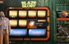 How to unlock the Frost Blast Field Upgrade in Black Ops 6 Zombies – Sportskeeda