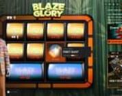 How to unlock the Frost Blast Field Upgrade in Black Ops 6 Zombies – Sportskeeda