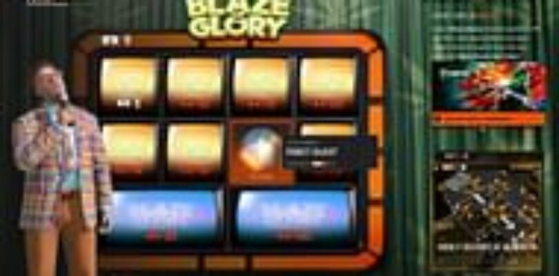 How to unlock the Frost Blast Field Upgrade in Black Ops 6 Zombies – Sportskeeda