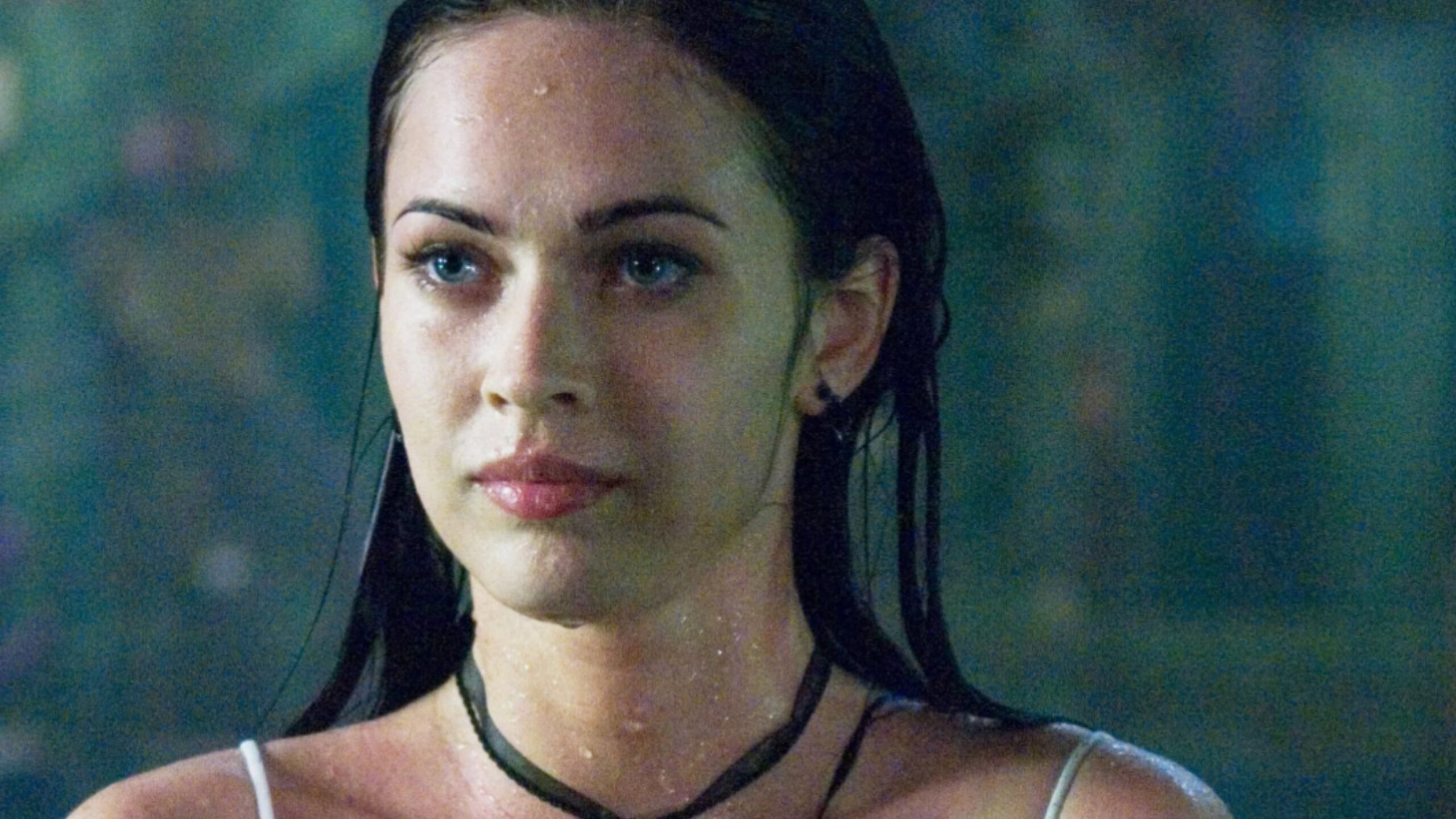 Jennifer’s Body (2009) | Image Source: 20th Century Fox