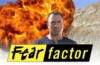 Fear Factor is Back Baby! – iHorror