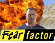 Fear Factor is Back Baby! – iHorror