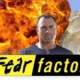 Fear Factor is Back Baby! – iHorror