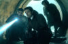 Andor Season 2 Scrapped Star Wars ‘Horror Movie’ Episode Inspired by Alien – Yahoo