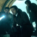 Andor Season 2 Scrapped Star Wars ‘Horror Movie’ Episode Inspired by Alien – Yahoo