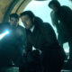 Andor Season 2 Scrapped Star Wars ‘Horror Movie’ Episode Inspired by Alien – Yahoo