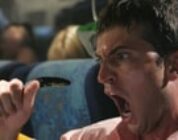7 Horror movies that are not as scary as their titles – Soap Central