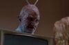 Spooky Season Comes Early With Horror Classics Streaming In June