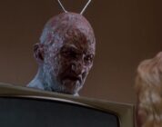 Spooky Season Comes Early With Horror Classics Streaming In June