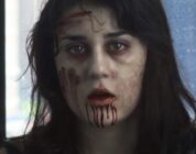 ‘Mirror Life: Modern Zombies’ Trailer: A New Kind of Zombie Movie – Dread Central