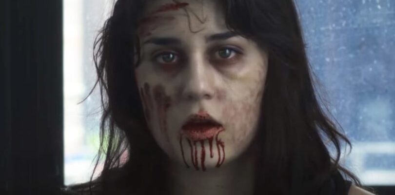 ‘Mirror Life: Modern Zombies’ Trailer: A New Kind of Zombie Movie – Dread Central