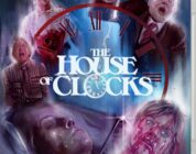 Movie Review: The House of Clocks (1989) – Cauldron Films Blu-ray – HorrorFuel.com