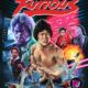 Blu Review – Furious (Visual Vengeance) – Horror Society