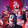 The Scariest Onscreen Clowns, Ranked – Vulture