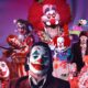 The Scariest Onscreen Clowns, Ranked – Vulture