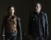 Jeffrey Dean Morgan Recalls Working With Zack Snyder On The DCEU, And I’m … – Cinemablend