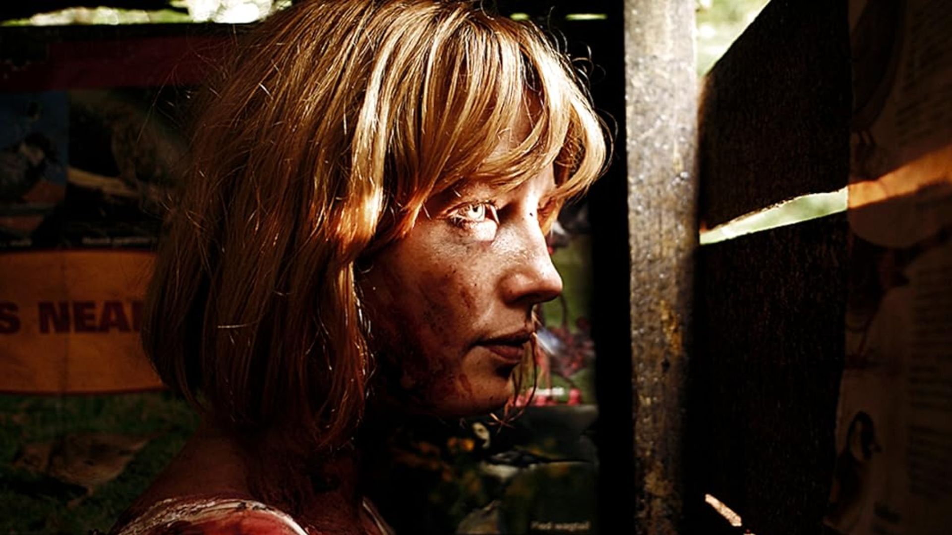 Eden Lake (2008) | Image via Prime Video