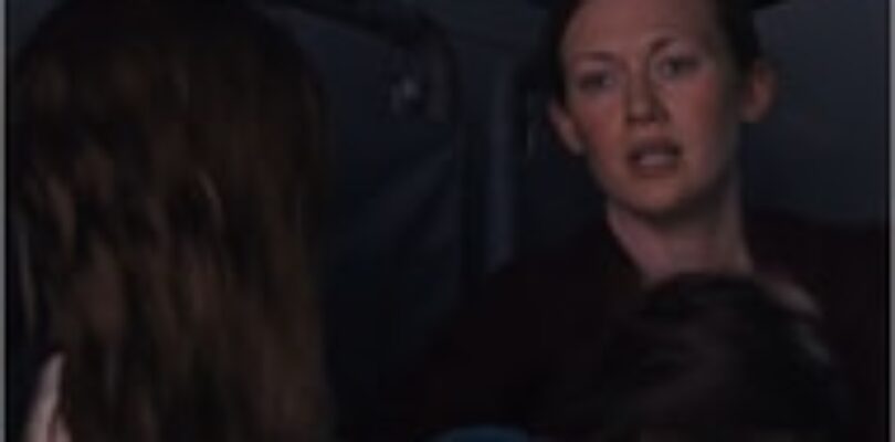 World War Z ending explained: What happened to Gerry? – Soap Central