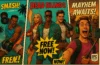 Free games alert Dead Island 2 brings zombie mayhem to your PC – PCQuest