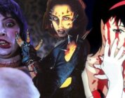 Great Cult 90s Horror Movies You Have To See – Flickering Myth
