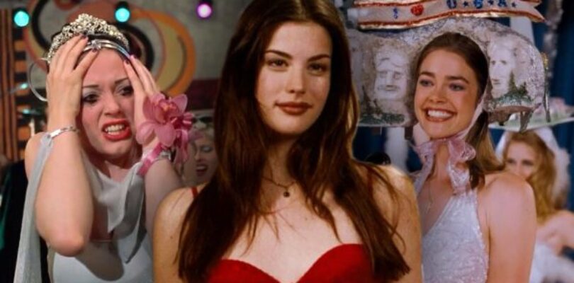 7 Great Forgotten 90s Teen Movies You May Have Missed – Flickering Myth
