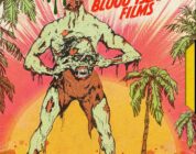 Movie Review: Fear In The Philippines: The Complete Blood Island Films (1959 – Severin Blu-ray