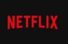 Netflix is axing a MASSIVE list of films and TV shows next month – Daily Mail