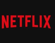 Netflix is axing a MASSIVE list of films and TV shows next month – Daily Mail