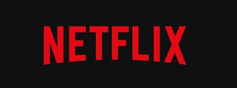 Netflix is axing a MASSIVE list of films and TV shows next month – Daily Mail