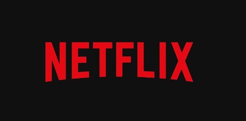 Netflix is axing a MASSIVE list of films and TV shows next month – Daily Mail