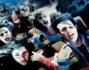 Final Destination Bloodlines Final Advance Booking India: Hollywood horror flick sells … – Pinkvilla