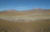 ‘Zombie’ volcano dormant for 250000 years awakens as scientists warn of eruption