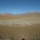 ‘Zombie’ volcano dormant for 250000 years awakens as scientists warn of eruption