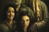 BBC horror film hailed as ‘underrated masterpiece’ made free to stream – Daily Mail