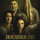 BBC horror film hailed as ‘underrated masterpiece’ made free to stream – Daily Mail