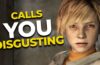 10 Video Game Fourth Wall Breaks That Came Out Of NOWHERE – WhatCulture.com
