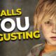 10 Video Game Fourth Wall Breaks That Came Out Of NOWHERE – WhatCulture.com