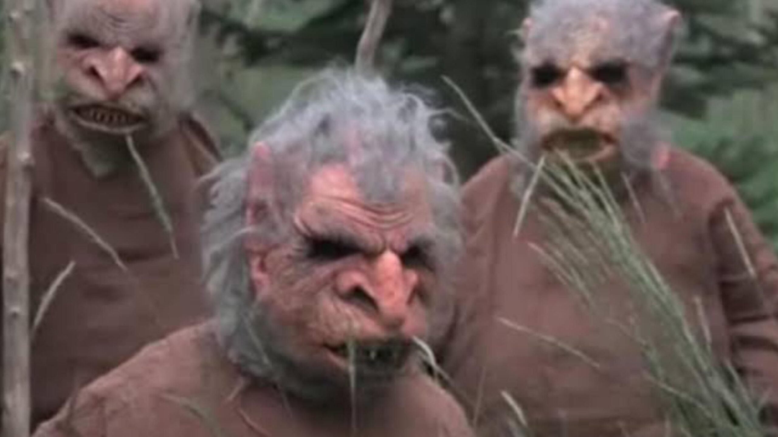 Troll 2 (1990) | Image Source: Epic Productions