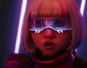M3GAN 2.0 will be “bigger and bolder” than the original, promises director: “To do a movie …