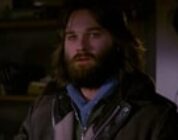 5 Times a horror movie left no survivors – Soap Central