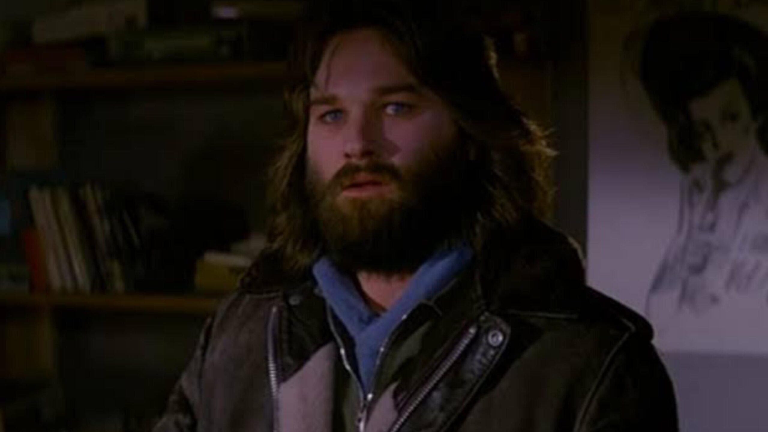 The Thing (1982) | Image Source: Universal Pictures
