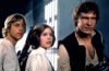 May the 4th Poll: What’s Your Favorite Star Wars Movie? – JoBlo