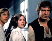 May the 4th Poll: What’s Your Favorite Star Wars Movie? – JoBlo