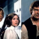 May the 4th Poll: What’s Your Favorite Star Wars Movie? – JoBlo