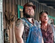 Director of cult horror comedy says Warner Bros. boss “put the final nail in the coffin … – GamesRadar