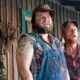 Director of cult horror comedy says Warner Bros. boss “put the final nail in the coffin … – GamesRadar