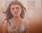 Alpha: The moody teaser trailer from Titane’s Julia Ducournau is released – JoBlo