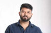 I’m venturing again into the zombie genre for my Telugu debut: Kannada Director Anand Raj