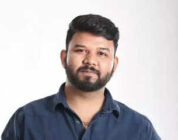 I’m venturing again into the zombie genre for my Telugu debut: Kannada Director Anand Raj